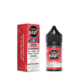 Famous Fruit KO Iced by Flavour Beast Salt