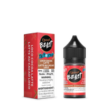 Loco Cocoa Latte Iced by Flavour Beast Salt