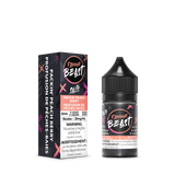Packin Peach Berry by Flavour Beast Salt