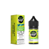 Slammin STS Iced by Flavour Beast Salt