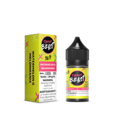 Watermelon G by Flavour Beast Salt