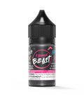 Dreamy Dragonfruit Lychee Iced by Flavour Beast Salt