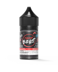 Lit Lychee Watermelon Iced by Flavour Beast Salt