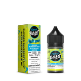 Blessed Blueberry Mint Iced by Flavour Beast Salt