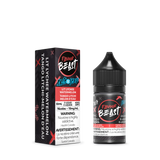 Lit Lychee Watermelon Iced by Flavour Beast Salt