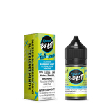 Blessed Blueberry Mint Iced by Flavour Beast Salt