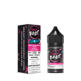 Dreamy Dragonfruit Lychee Iced by Flavour Beast Salt