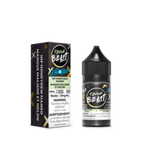 Hip Honeydew Mango Iced by Flavour Beast Salt