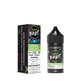 Kewl Kiwi Passionfruit Iced by Flavour Beast Salt