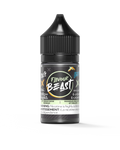 Hip Honeydew Mango Iced by Flavour Beast Salt