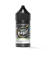 Hip Honeydew Mango Iced by Flavour Beast Salt