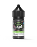 Kewl Kiwi Passionfruit Iced by Flavour Beast Salt