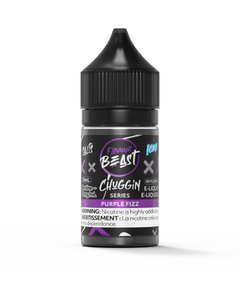Salt Nic / 12mg