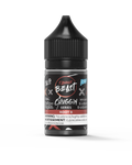 Root B Iced by Flavour Beast Chuggin' Series Salt
