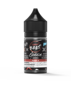 Salt Nic / 12mg