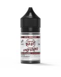 Epic Cherry by Flavour Beast Unleashed Salt