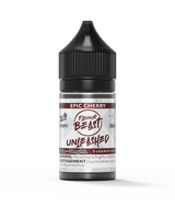 Epic Cherry by Flavour Beast Unleashed Salt