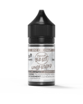 Epic Coconut by Flavour Beast Unleashed Salt