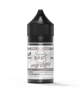 Epic Coconut by Flavour Beast Unleashed Salt