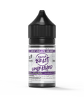 Epic Grape Berry by Flavour Beast Unleashed Salt