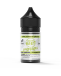 Epic Green Grape by Flavour Beast Unleashed Salt