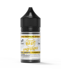 Epic Tropical Storm by Flavour Beast Unleashed Salt