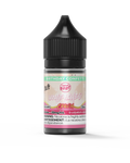 Unleashed Cravin by Flavour Beast Salt