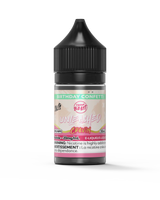 Unleashed Cravin by Flavour Beast Salt