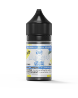 Unleashed Sippin by Flavour Beast Salt