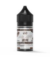 Unleashed Sippin by Flavour Beast Salt