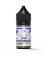 Unleashed Sippin by Flavour Beast Salt