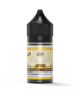 Unleashed Cravin by Flavour Beast Salt