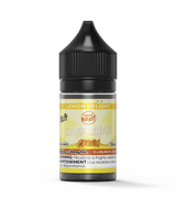 Unleashed Cravin by Flavour Beast Salt