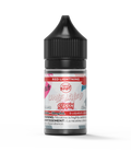Unleashed Sippin by Flavour Beast Salt