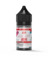 Unleashed Sippin by Flavour Beast Salt