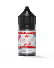 Unleashed Sippin by Flavour Beast Salt