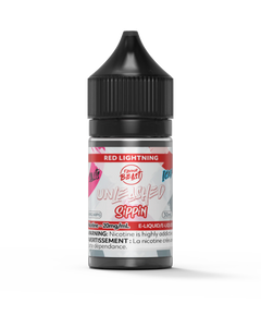 Red Lightning / 20mg