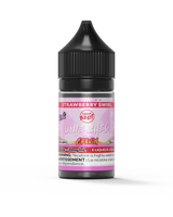 Unleashed Cravin by Flavour Beast Salt