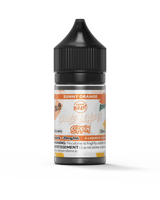 Unleashed Sippin by Flavour Beast Salt