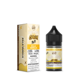 Unleashed Cravin by Flavour Beast Salt