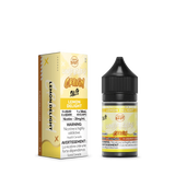 Unleashed Cravin by Flavour Beast Salt