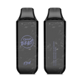 Flavour Beast Flow - Disposable E-Cig (4k/5k Puffs) - Arctic Ice / 20mg