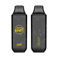 Flavour Beast Flow - Disposable E-Cig (4k/5k Puffs) - Dream Dragonfruit Lychee Iced / 20mg