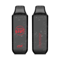 Flavour Beast Flow - Disposable E-Cig (4k/5k Puffs) - Lit Lychee Watermelon Iced / 20mg