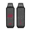 Flavour Beast Flow - Disposable E-Cig (4k/5k Puffs) - Sic Strawberry Iced / 20mg