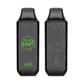 Flavour Beast Flow - Disposable E-Cig (4k/5k Puffs) - Slammin STS (Sour Snap Iced) / 20mg