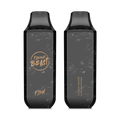 Flavour Beast Flow - Disposable E-Cig (4k/5k Puffs) - Chilling Coffee Iced / 20mg