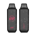 Flavour Beast Flow - Disposable E-Cig (4k/5k Puffs) - Mighty Matcha Iced / 20mg