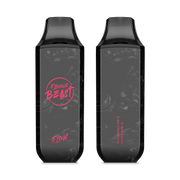 Mighty Matcha Iced Flavour Beast Flow - Disposable Vape 4K