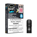 Flavour Beast Flow Pods - Hip Honeydew Mango Iced